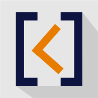 personal-logo